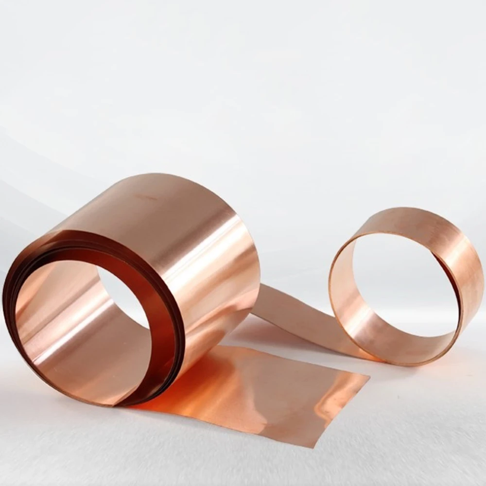 云博登录地址_云博(中国)
（CIVEN METAL）铜箔为电池连接线注入活力