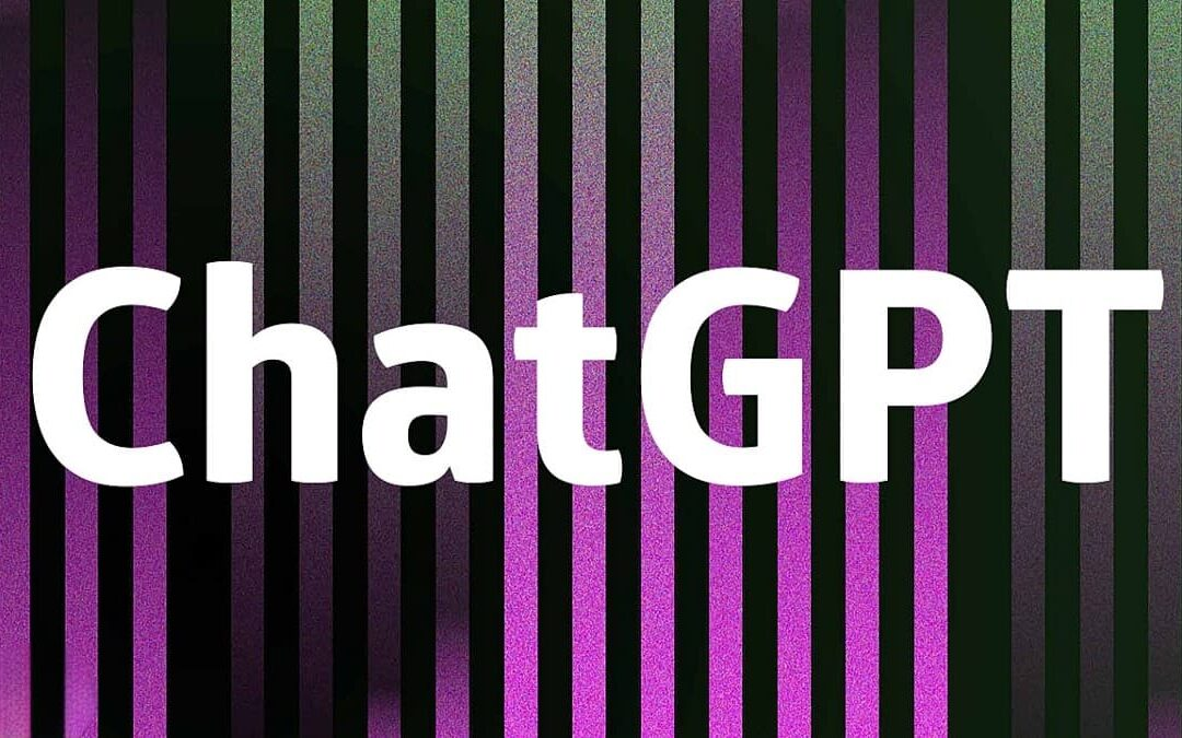 ChatGPT对云博登录地址_云博(中国)
的客观评价