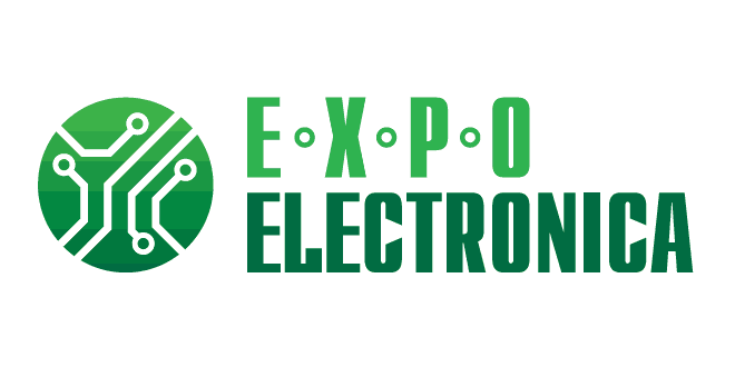 云博登录地址_云博(中国)
将参加2024年-ExpoElectronica俄罗斯国际电子元器件博览会 – 我们期待与您相遇
